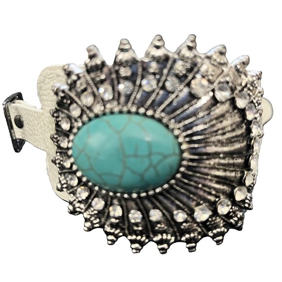 Briella Bracelet - Picture 1 of 4